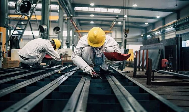 Eşme Yükleme ve Boşaltma Hizmeti